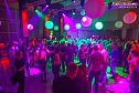 Party im Jugendclubhaus in Nordhausen  (Foto: Belvedere Media Agentur)