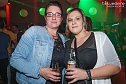 Party im Jugendclubhaus (Foto: Belvedere Media Agentur)
