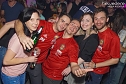 Party im Jugendclubhaus (Foto: Belvedere Media Agentur)