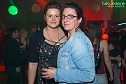 Party im Jugendclubhaus (Foto: Belvedere Media Agentur)