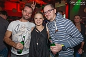 Party im Jugendclubhaus (Foto: Belvedere Media Agentur)