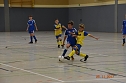 F&uuml;r Endrunde der Futsal-Kreismeisterschaft qualifiziert (Foto: Martina Nebelung)