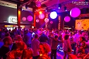 Party im Jugendclubhaus (Foto: Belvedere Media Agentur)