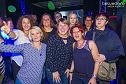 Party im Jugendclubhaus (Foto: Belvedere Media Agentur)