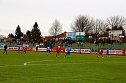 Germania Halberstadt - Wacker Nordhausen 0:0 (Foto: Bernd Peter)