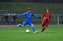 Germania Halberstadt - Wacker Nordhausen 0:0 (Foto: Bernd Peter)