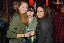 Party im Jugendclubhaus in Nordhausen  (Foto: Belvedere Media Agentur)