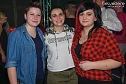 Party im Jugendclubhaus in Nordhausen  (Foto: Belvedere Media Agentur)