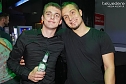 Party im Jugendclubhaus in Nordhausen  (Foto: Belvedere Media Agentur)