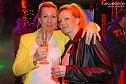 Christmas-Party im Jugendclubhaus (Foto: Belvedere Media Agentur)