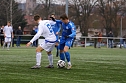Wacker gewinnt Testspiel mit 0:6 in Sangerhausen (Foto: Bernd Peter)