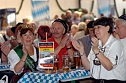 10. Wippertaler Oktoberfest in Sundhausen (Foto: Wiethoff)