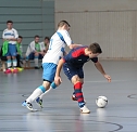 Südharzer neuer FUTSAL-Kreismeister (Foto: S. Dietzel) Südharzer neuer FUTSAL-Kreismeister (Foto: S. Dietzel)