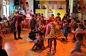 Kinderfasching (Foto: nnz)