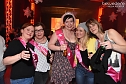 Party im Jugendclubhaus (Foto: Belvedere Media Agentur)