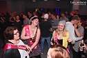 Party im Jugendclubhaus (Foto: Belvedere Media Agentur)