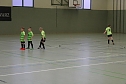 Hallencup des BSV Eintracht der G- Junioren (Foto: Karl-Heinz Herrmann)