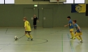 Hallencup des BSV Eintracht der F-Junioren (Foto: Karl-Heinz Herrmann)