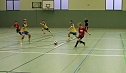 Hallencup des BSV Eintracht der E-Junioren (Foto: Karl-Heinz Herrmann)