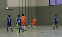 Hallencup des BSV Eintracht der E-Junioren (Foto: Karl-Heinz Herrmann)