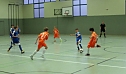 Hallencup des BSV Eintracht der E-Junioren (Foto: Karl-Heinz Herrmann)