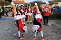 50 Jahre Karneval in Sollstedt (Foto: Bernd Peter) 50 Jahre Karneval in Sollstedt (Foto: Bernd Peter)