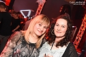Party im Jugendclubhaus in Nordhausen  (Foto: Belvedere Media Agentur)