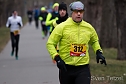 40. Albert-Kuntz-Lauf (Foto: S. Tetzel)