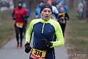 40. Albert-Kuntz-Lauf (Foto: S. Tetzel)