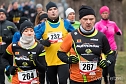 40. Albert-Kuntz-Lauf (Foto: S. Tetzel)