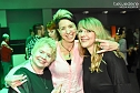 Party im Jugendclubhaus in Nordhausen  (Foto: Belvedere Media Agentur)