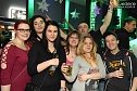 Party im Jugendclubhaus in Nordhausen  (Foto: Belvedere Media Agentur)