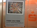 Figullas Farbe und Form (Foto: Hans-Georg Backhaus)