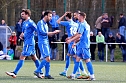 Wacker gewinnt 6:1 gegen Luckenwalde (Foto: Bernd Peter)