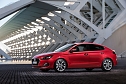 Der neue i30 Fastback (Foto: Hyundai)