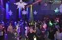 Party im Jugendclubhaus Nordhausen (Foto: Belvedere Media Agentur)
