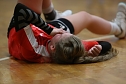 Bilder vom Handballwochenende (Foto: Ch. Keil)