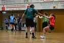 Bilder vom Handballwochenende (Foto: Ch. Keil)