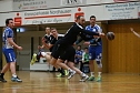 Bilder vom Handballwochenende (Foto: Ch. Keil)
