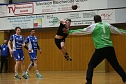 Bilder vom Handballwochenende (Foto: Ch. Keil)