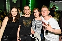 Party im Jugendclubhaus (Foto: Belvedere Media Agentur)