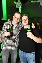 Party im Jugendclubhaus (Foto: Belvedere Media Agentur)