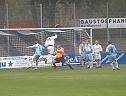 Nordhausen - Leinefeld 6:0 (Foto: nnz)