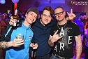 Party im Jugendclubhaus (Foto: Belvedere Media Agentur)
