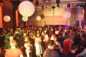Party im Jugendclubhaus (Foto: Belvedere Media Agentur)
