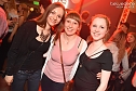 Party im Jugendclubhaus Nordhausen (Foto: Belvedere Media Agentur)