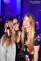 Party im Jugendclubhaus Nordhausen (Foto: Belvedere Media Agentur)