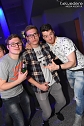 Party im Jugendclubhaus Nordhausen (Foto: Belvedere Media Agentur)