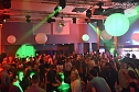Party im Jugendclubhaus Nordhausen (Foto: Belvedere Media Agentur)