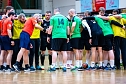 Abwechslungsreiches Handball-Wochenende (Foto: Ch. Keil)